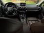 Audi A3 Sportback 1.4 TFSI CoD Ambiente Pro Line plus | 17'' LMV