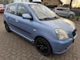 Kia Picanto 1.0 5-SRS D-light AIRCO NWE APK BIJ AFLEVERING