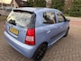 Kia Picanto 1.0 5-SRS D-light AIRCO NWE APK BIJ AFLEVERING