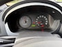 Kia Picanto 1.0 5-SRS D-light AIRCO NWE APK BIJ AFLEVERING
