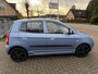 Kia Picanto 1.0 5-SRS D-light AIRCO NWE APK BIJ AFLEVERING