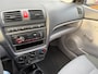 Kia Picanto 1.0 5-SRS D-light AIRCO NWE APK BIJ AFLEVERING
