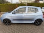 Kia Picanto 1.0 5-SRS D-light AIRCO NWE APK BIJ AFLEVERING