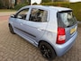 Kia Picanto 1.0 5-SRS D-light AIRCO NWE APK BIJ AFLEVERING