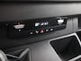 Mercedes-Benz Sprinter 315 CDI | L3 H2 | NAVIGATIE | TREKHAAK | 3-ZITS | PARKEERCAMERA | CRUISE CONTROL | BETIMMERING | CERTIFIED