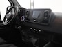 Mercedes-Benz Sprinter 315 CDI | L3 H2 | NAVIGATIE | TREKHAAK | 3-ZITS | PARKEERCAMERA | CRUISE CONTROL | BETIMMERING | CERTIFIED