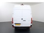 Mercedes-Benz Sprinter 315 CDI | L3 H2 | NAVIGATIE | TREKHAAK | 3-ZITS | PARKEERCAMERA | CRUISE CONTROL | BETIMMERING | CERTIFIED