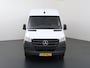 Mercedes-Benz Sprinter 315 CDI | L3 H2 | NAVIGATIE | TREKHAAK | 3-ZITS | PARKEERCAMERA | CRUISE CONTROL | BETIMMERING | CERTIFIED