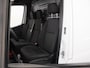 Mercedes-Benz Sprinter 315 CDI | L3 H2 | NAVIGATIE | TREKHAAK | 3-ZITS | PARKEERCAMERA | CRUISE CONTROL | BETIMMERING | CERTIFIED