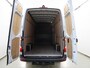 Mercedes-Benz Sprinter 315 CDI | L3 H2 | NAVIGATIE | TREKHAAK | 3-ZITS | PARKEERCAMERA | CRUISE CONTROL | BETIMMERING | CERTIFIED