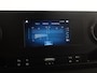 Mercedes-Benz Sprinter 315 CDI | L3 H2 | NAVIGATIE | TREKHAAK | 3-ZITS | PARKEERCAMERA | CRUISE CONTROL | BETIMMERING | CERTIFIED