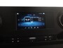 Mercedes-Benz Sprinter 315 CDI | L3 H2 | NAVIGATIE | TREKHAAK | 3-ZITS | PARKEERCAMERA | CRUISE CONTROL | BETIMMERING | CERTIFIED
