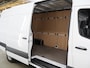 Mercedes-Benz Sprinter 315 CDI | L3 H2 | NAVIGATIE | TREKHAAK | 3-ZITS | PARKEERCAMERA | CRUISE CONTROL | BETIMMERING | CERTIFIED