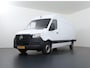 Mercedes-Benz Sprinter 315 CDI | L3 H2 | NAVIGATIE | TREKHAAK | 3-ZITS | PARKEERCAMERA | CRUISE CONTROL | BETIMMERING | CERTIFIED