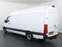 Mercedes-Benz Sprinter 315 CDI | L3 H2 | NAVIGATIE | TREKHAAK | 3-ZITS | PARKEERCAMERA | CRUISE CONTROL | BETIMMERING | CERTIFIED