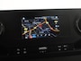 Mercedes-Benz Sprinter 315 CDI | L3 H2 | NAVIGATIE | TREKHAAK | 3-ZITS | PARKEERCAMERA | CRUISE CONTROL | BETIMMERING | CERTIFIED