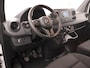 Mercedes-Benz Sprinter 315 CDI | L3 H2 | NAVIGATIE | TREKHAAK | 3-ZITS | PARKEERCAMERA | CRUISE CONTROL | BETIMMERING | CERTIFIED