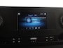 Mercedes-Benz Sprinter 315 CDI | L3 H2 | NAVIGATIE | TREKHAAK | 3-ZITS | PARKEERCAMERA | CRUISE CONTROL | BETIMMERING | CERTIFIED