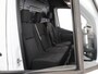 Mercedes-Benz Sprinter 315 CDI | L3 H2 | NAVIGATIE | TREKHAAK | 3-ZITS | PARKEERCAMERA | CRUISE CONTROL | BETIMMERING | CERTIFIED