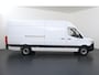 Mercedes-Benz Sprinter 315 CDI | L3 H2 | NAVIGATIE | TREKHAAK | 3-ZITS | PARKEERCAMERA | CRUISE CONTROL | BETIMMERING | CERTIFIED