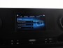 Mercedes-Benz Sprinter 315 CDI | L3 H2 | NAVIGATIE | TREKHAAK | 3-ZITS | PARKEERCAMERA | CRUISE CONTROL | BETIMMERING | CERTIFIED