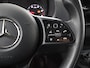 Mercedes-Benz Sprinter 315 CDI | L3 H2 | NAVIGATIE | TREKHAAK | 3-ZITS | PARKEERCAMERA | CRUISE CONTROL | BETIMMERING | CERTIFIED