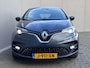 Renault Zoe R135 Intens Business 52 kWh / Dealer onderhouden / Koopaccu / SoH 97% / garantie tot 11-2028 < 160.000km / CCS snelladen / Navigatie groot scherm / Camera / 16" LM wielen /