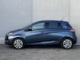 Renault Zoe R135 Intens Business 52 kWh / Dealer onderhouden / Koopaccu / SoH 97% / garantie tot 11-2028 < 160.000km / CCS snelladen / Navigatie groot scherm / Camera / 16" LM wielen /