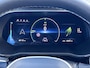Renault Zoe R135 Intens Business 52 kWh / Dealer onderhouden / Koopaccu / SoH 97% / garantie tot 11-2028 < 160.000km / CCS snelladen / Navigatie groot scherm / Camera / 16" LM wielen /
