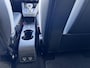 Renault Zoe R135 Intens Business 52 kWh / Dealer onderhouden / Koopaccu / SoH 97% / garantie tot 11-2028 < 160.000km / CCS snelladen / Navigatie groot scherm / Camera / 16" LM wielen /