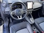 Renault Zoe R135 Intens Business 52 kWh / Dealer onderhouden / Koopaccu / SoH 97% / garantie tot 11-2028 < 160.000km / CCS snelladen / Navigatie groot scherm / Camera / 16" LM wielen /