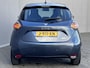 Renault Zoe R135 Intens Business 52 kWh / Dealer onderhouden / Koopaccu / SoH 97% / garantie tot 11-2028 < 160.000km / CCS snelladen / Navigatie groot scherm / Camera / 16" LM wielen /