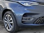 Renault Zoe R135 Intens Business 52 kWh / Dealer onderhouden / Koopaccu / SoH 97% / garantie tot 11-2028 < 160.000km / CCS snelladen / Navigatie groot scherm / Camera / 16" LM wielen /