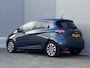 Renault Zoe R135 Intens Business 52 kWh / Dealer onderhouden / Koopaccu / SoH 97% / garantie tot 11-2028 < 160.000km / CCS snelladen / Navigatie groot scherm / Camera / 16" LM wielen /