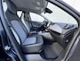 Renault Zoe R135 Intens Business 52 kWh / Dealer onderhouden / Koopaccu / SoH 97% / garantie tot 11-2028 < 160.000km / CCS snelladen / Navigatie groot scherm / Camera / 16" LM wielen /