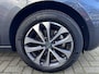 Renault Zoe R135 Intens Business 52 kWh / Dealer onderhouden / Koopaccu / SoH 97% / garantie tot 11-2028 < 160.000km / CCS snelladen / Navigatie groot scherm / Camera / 16" LM wielen /