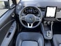 Renault Zoe R135 Intens Business 52 kWh / Dealer onderhouden / Koopaccu / SoH 97% / garantie tot 11-2028 < 160.000km / CCS snelladen / Navigatie groot scherm / Camera / 16" LM wielen /