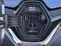 Renault Zoe R135 Intens Business 52 kWh / Dealer onderhouden / Koopaccu / SoH 97% / garantie tot 11-2028 < 160.000km / CCS snelladen / Navigatie groot scherm / Camera / 16" LM wielen /
