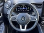 Renault Zoe R135 Intens Business 52 kWh / Dealer onderhouden / Koopaccu / SoH 97% / garantie tot 11-2028 < 160.000km / CCS snelladen / Navigatie groot scherm / Camera / 16" LM wielen /