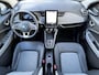 Renault Zoe R135 Intens Business 52 kWh / Dealer onderhouden / Koopaccu / SoH 97% / garantie tot 11-2028 < 160.000km / CCS snelladen / Navigatie groot scherm / Camera / 16" LM wielen /