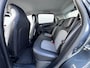 Renault Zoe R135 Intens Business 52 kWh / Dealer onderhouden / Koopaccu / SoH 97% / garantie tot 11-2028 < 160.000km / CCS snelladen / Navigatie groot scherm / Camera / 16" LM wielen /