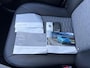 Renault Zoe R135 Intens Business 52 kWh / Dealer onderhouden / Koopaccu / SoH 97% / garantie tot 11-2028 < 160.000km / CCS snelladen / Navigatie groot scherm / Camera / 16" LM wielen /