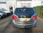Opel Meriva 1.4 Turbo Cosmo