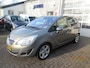 Opel Meriva 1.4 Turbo Cosmo