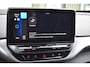 Volkswagen ID.4 Pro 77 kWh | Pano | Trekhaak | Camera | 95% SOH |