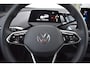 Volkswagen ID.4 Pro 77 kWh | Pano | Trekhaak | Camera | 95% SOH |