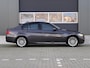 BMW 3-Serie 318i Cruise control Leder Navi Nieuwe Ketting