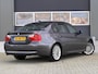 BMW 3-Serie 318i Cruise control Leder Navi Nieuwe Ketting
