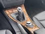BMW 3-Serie 318i Cruise control Leder Navi Nieuwe Ketting