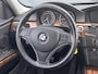 BMW 3-Serie 318i Cruise control Leder Navi Nieuwe Ketting